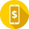 Fast Withdrawal Guaranteed