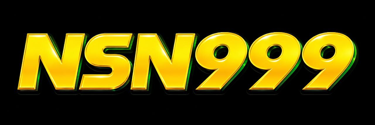 nsn999