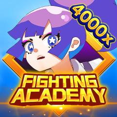 Fighting Academy