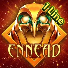 Ennead