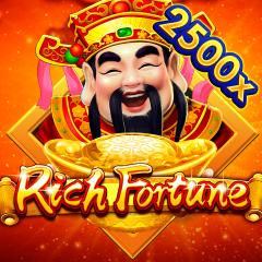 Rich Fortune
