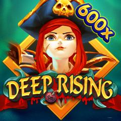 Deep Rising