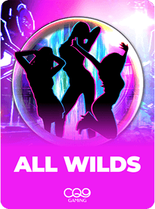 All Wilds
