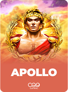 Apollo