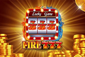 Fire777