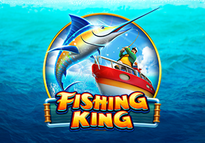 Fishing King