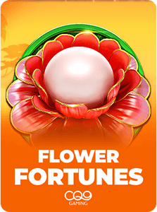 Flower Fortunes