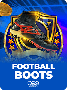 Football Boots
