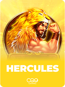 Hercules