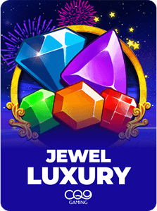 Jewel Luxury
