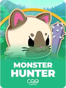 Monster Hunter