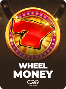 Wheel Money