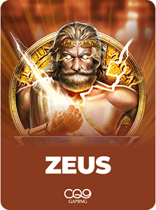 Zeus