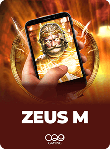 Zeus M