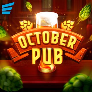 October Pub