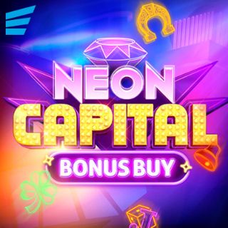 Neon Capital Bonus Buy