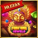 Fortune Jewels III