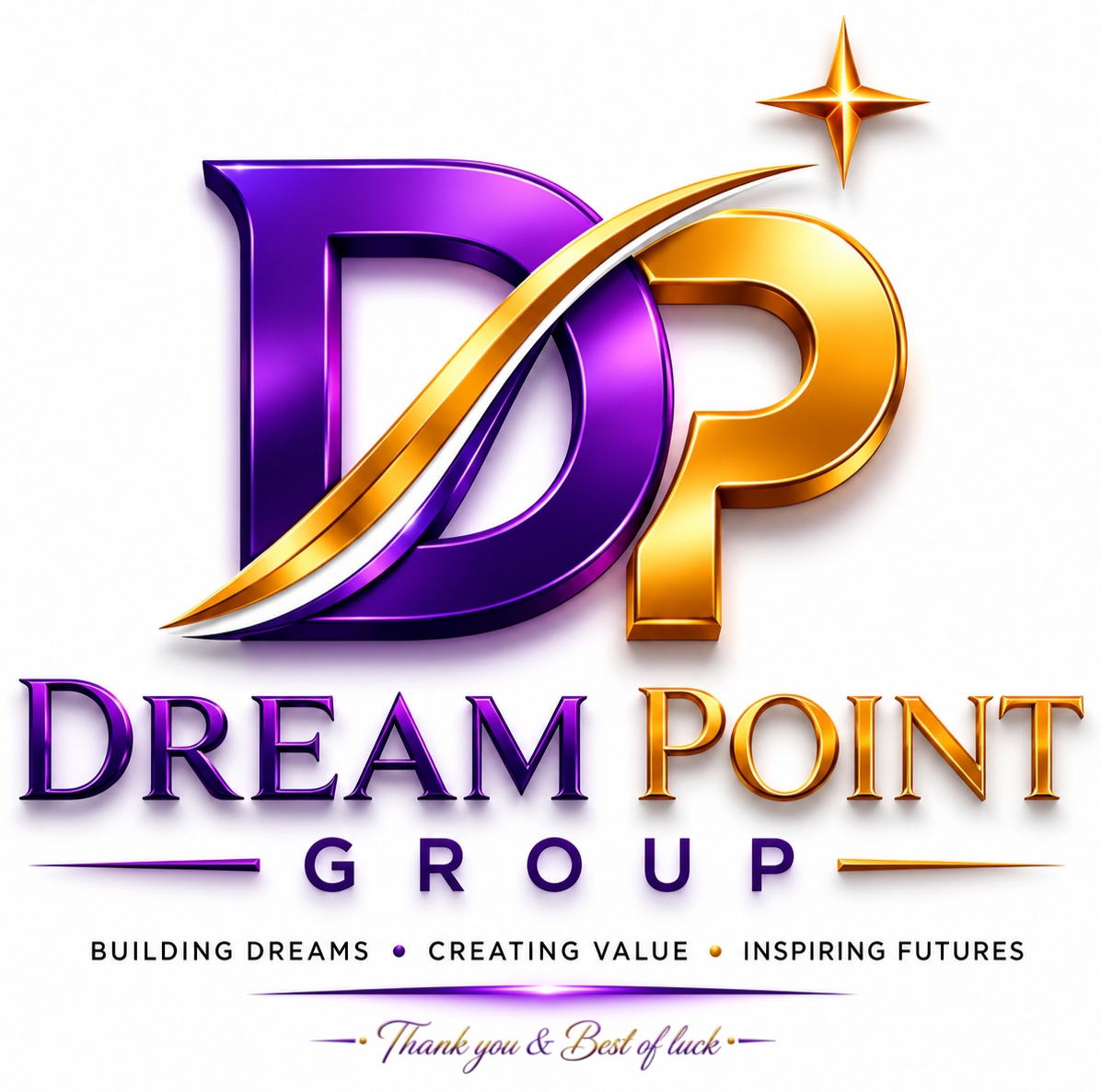 nsn999 Brand Group