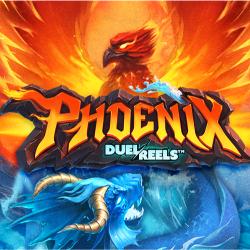 Phoenix DuelReels