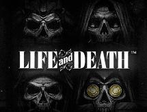 Life and Death