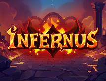 Infernus