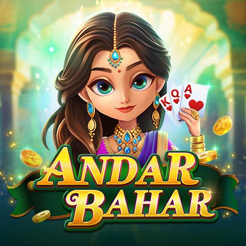 Andar Bahar