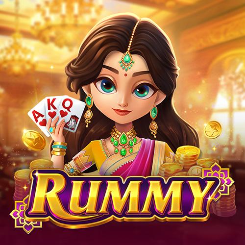 Rummy