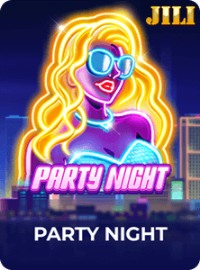 Party Night