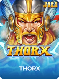 Thor X