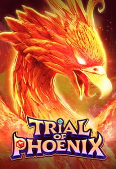 Trial Of Phoenix