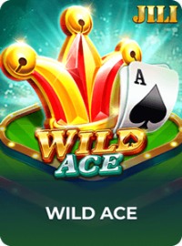 Wild Ace