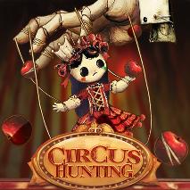 Circus Hunting