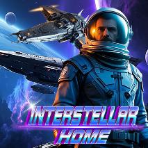 Interstellar Home