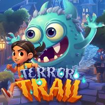 Terror Trail