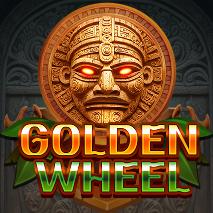 Golden Wheel