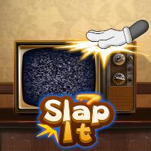Slap It
