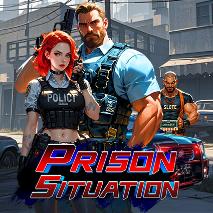 Prison Situation