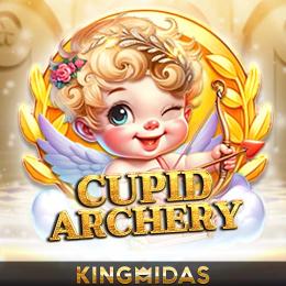Cupid Archery