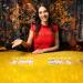Baccarat-A