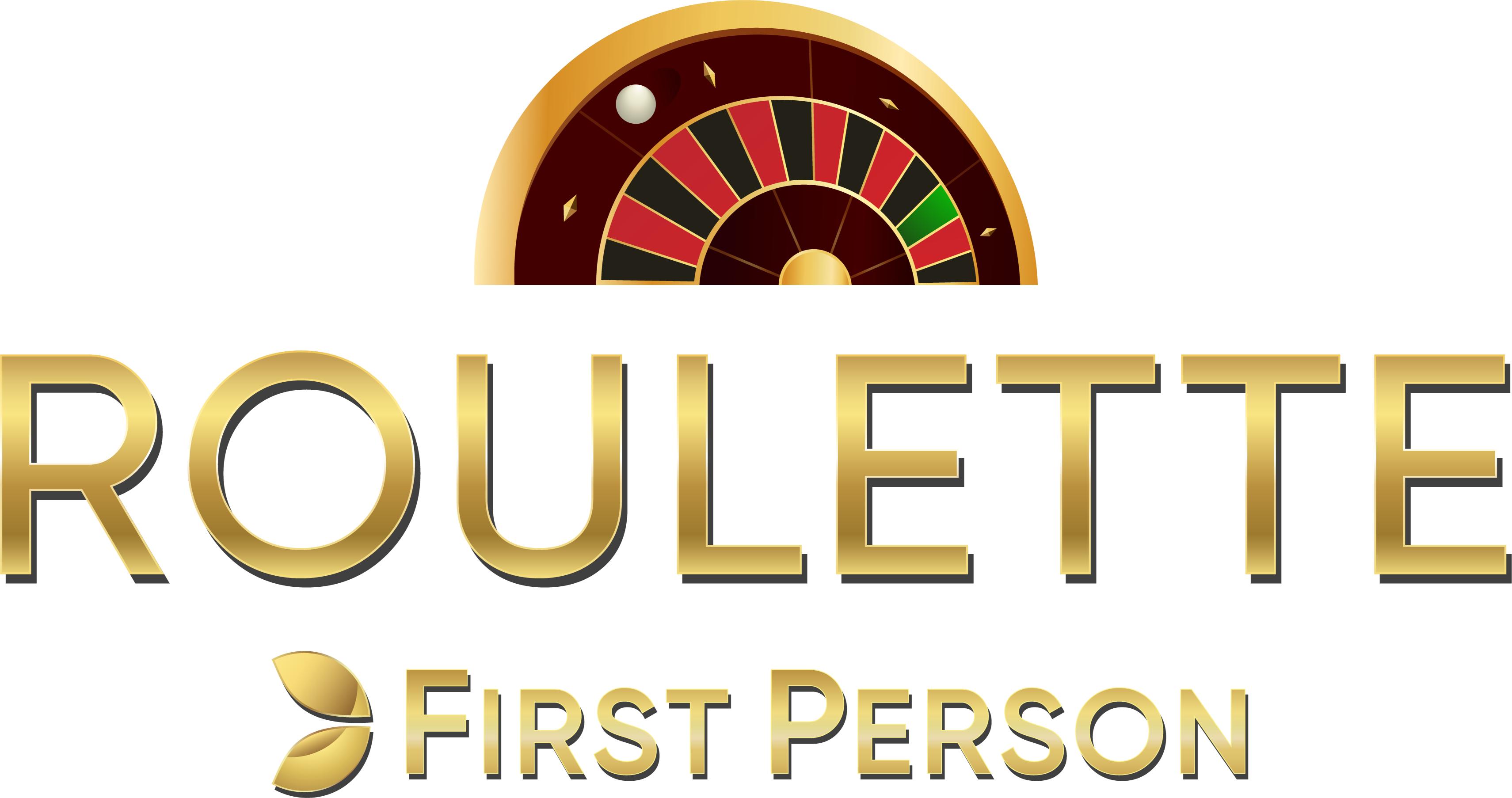 First-Person Roulette