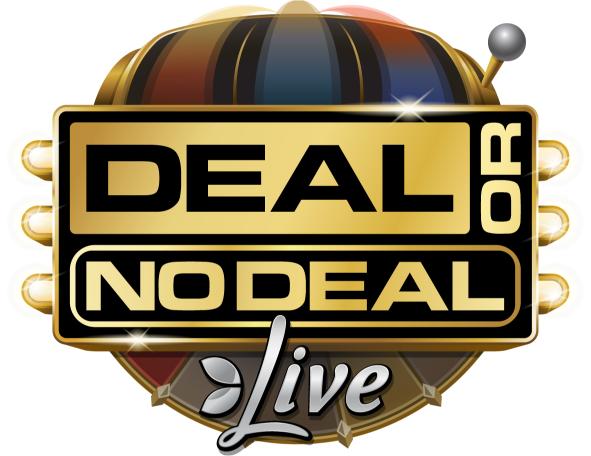 Deal-or No Deal