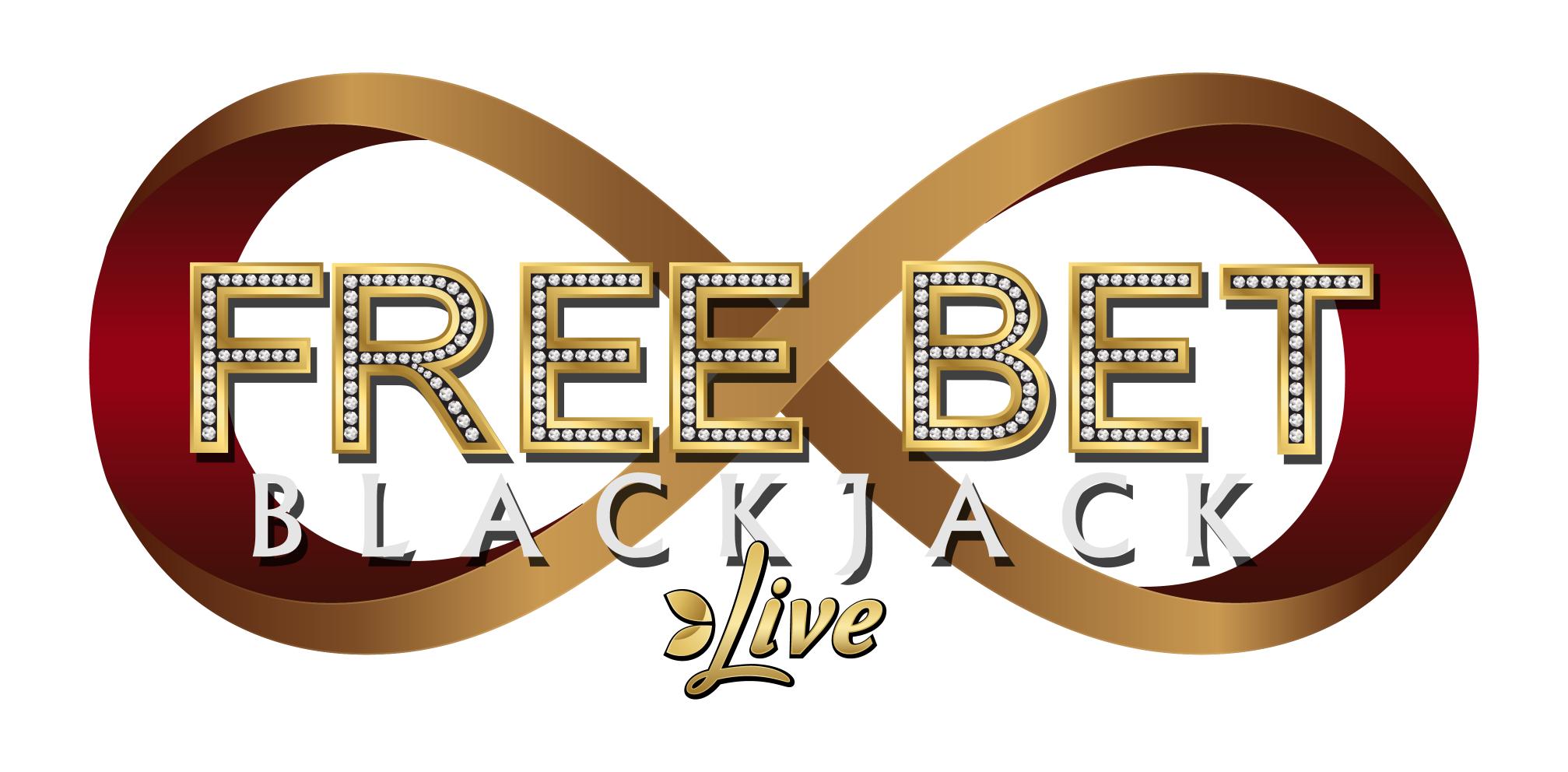 Infinite-Free Bet Blackjack