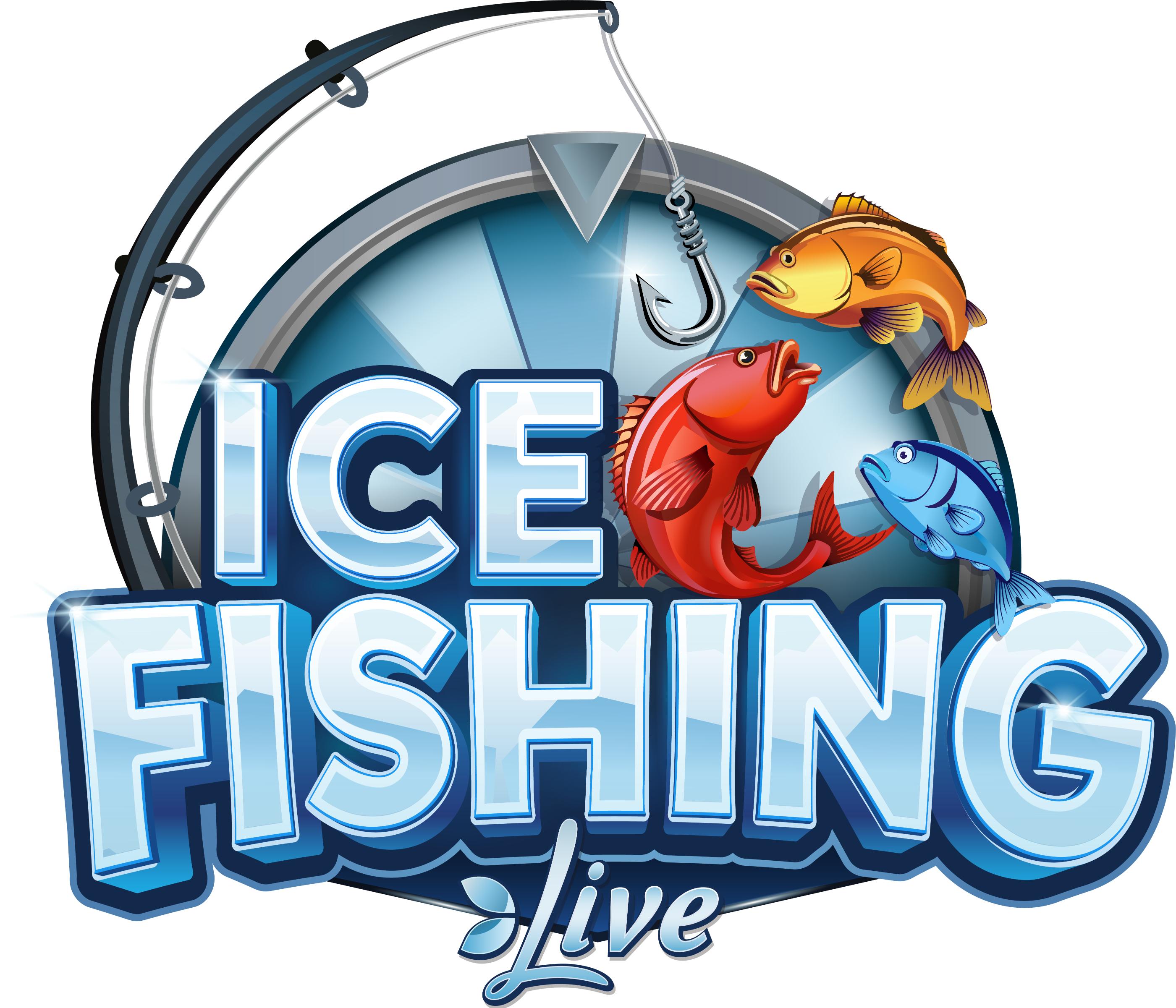 Ice-Fishing