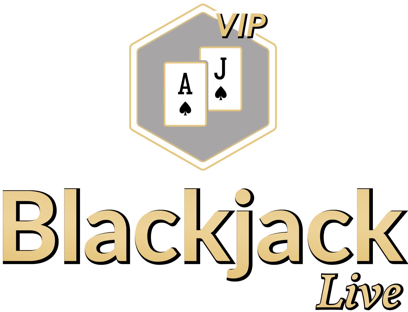 Blackjack-VIP K