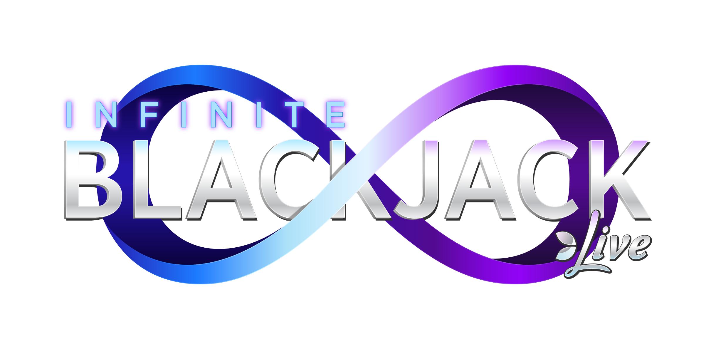 Infinite-Blackjack