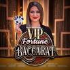 VIP Fortune Baccarat