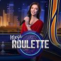 Mega Roulette