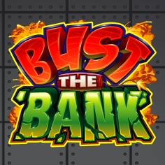 Bust the Bank