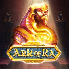 Ark of Ra