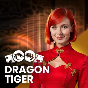 Dragon Tiger
